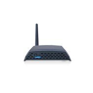 Amped Wireless Long Range Bluetooth Speaker Adapter (BTSA1) N2