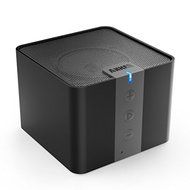 Anker Classic Portable Wireless Bluetooth Speaker, Powerful Sound with Enhanced Bass, 20 Hour Battery Life, and...