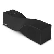 iSound Twist Bluetooth Wireless Mobile Speaker (Black) N33