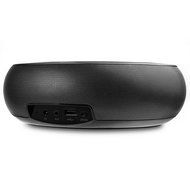 Haier Wireless Bluetooth 4.0 Speakers, 360 &deg;stereo surround sound, microphone,Dual Channel Stereo, hands-free... N12