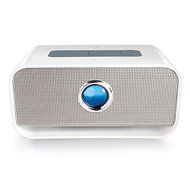 Big Blue Live2 Wireless Bluetooth Speaker