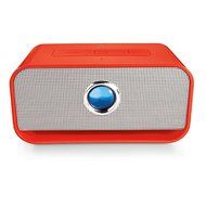 Big Blue Live2 Wireless Bluetooth Speaker N2