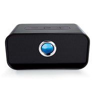 Big Blue Live2 Wireless Bluetooth Speaker N3