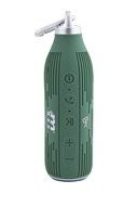 Malektronic Rocket Bluetooth Outdoor Speaker - Green
