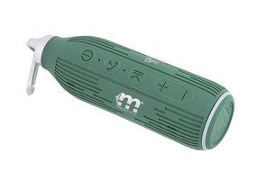 Malektronic Rocket Bluetooth Outdoor Speaker - Green N2