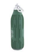 Malektronic Rocket Bluetooth Outdoor Speaker - Green N3