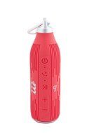 Malektronic Rocket Bluetooth Outdoor Speaker - Green N7