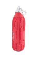 Malektronic Rocket Bluetooth Outdoor Speaker - Green N9