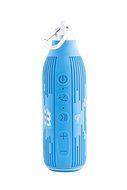 Malektronic Rocket Bluetooth Outdoor Speaker - Green N12