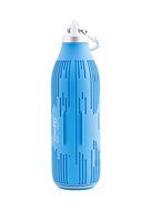 Malektronic Rocket Bluetooth Outdoor Speaker - Green N14