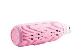 Malektronic Rocket Bluetooth Outdoor Speaker - Green N24
