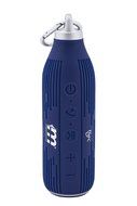 Malektronic Rocket Bluetooth Outdoor Speaker - Green N29