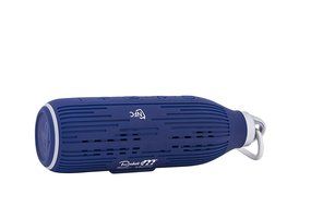 Malektronic Rocket Bluetooth Outdoor Speaker - Green N31