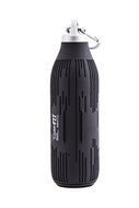 Malektronic Rocket Bluetooth Outdoor Speaker - Green N33
