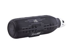 Malektronic Rocket Bluetooth Outdoor Speaker - Green N34