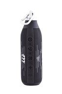 Malektronic Rocket Bluetooth Outdoor Speaker - Green N37