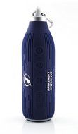 Malektronic Rocket Bluetooth Outdoor Speaker - Green N38