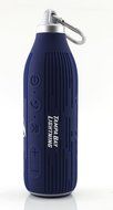 Malektronic Rocket Bluetooth Outdoor Speaker - Green N40