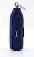 Malektronic Rocket Bluetooth Outdoor Speaker - Green N41
