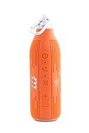 Malektronic Rocket Bluetooth Outdoor Speaker - Green N42