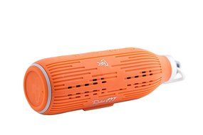 Malektronic Rocket Bluetooth Outdoor Speaker - Green N45