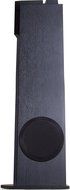 SYKIK TSME24 49W RMS Wireless 2.1 tower speaker with Bluetooth, docking station, Radio, SD &amp; USB, remote with... N3