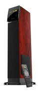 SYKIK TSME24 49W RMS Wireless 2.1 tower speaker with Bluetooth, docking station, Radio, SD &amp; USB, remote with... N5