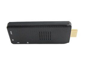 ANDROSET Quad core TV Box MK809III Android 4.2.2 Bluetooth Wifi HDMI (Quad Core MK809III) N6