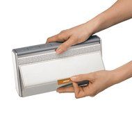 Bose SoundLink Bluetooth Mobile Speaker II - Limited Edition White Leather N3