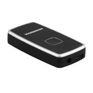 New 2in1 Bluetooth Transmitter and Receiver Wireless Bluetooth Audio Music Transmitter and Receiver for PC iPhone... N3
