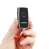 New 2in1 Bluetooth Transmitter and Receiver Wireless Bluetooth Audio Music Transmitter and Receiver for PC iPhone... N5