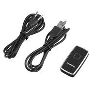 New 2in1 Bluetooth Transmitter and Receiver Wireless Bluetooth Audio Music Transmitter and Receiver for PC iPhone... N8