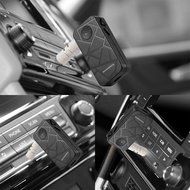 New 2in1 Bluetooth Transmitter and Receiver Wireless Bluetooth Audio Music Transmitter and Receiver for PC iPhone... N14