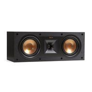 Yamaha AVENTAGE RX-A760BL 7.2-Channel Network A/V Receiver + Klipsch R-26F + Klipsch R-15M + Klipsch R-25C + Klipsch... N2