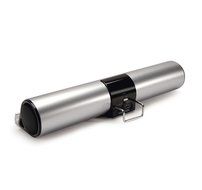 iLuv iSP245 Mo&#039; Beats Portable Bluetooth Speaker with Viewing Cradle N3
