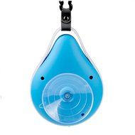 AomeTech Bluetooth Speaker, Waterproof Wireless Bluetooth Shower Speaker Outdoor Portable 3.0 Mini Speaker with... N4