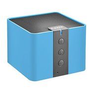 Anker Classic Portable Wireless Bluetooth Speaker, Powerful Sound with Enhanced Bass, 20 Hour Battery Life, and... N2