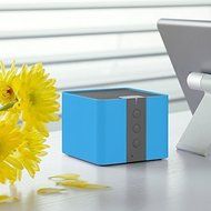 Anker Classic Portable Wireless Bluetooth Speaker, Powerful Sound with Enhanced Bass, 20 Hour Battery Life, and... N8