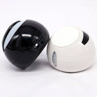 BOOMER VIVI Ultra-Portable Wireless Bluetooth Speaker B52,Powerful Sound, Bluetooth bracket, MINI HOME THEATER... N8