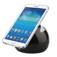 BOOMER VIVI Ultra-Portable Wireless Bluetooth Speaker B52,Powerful Sound, Bluetooth bracket, MINI HOME THEATER... N9