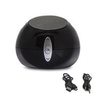 BOOMER VIVI Ultra-Portable Wireless Bluetooth Speaker B52,Powerful Sound, Bluetooth bracket, MINI HOME THEATER... N10