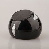 BOOMER VIVI Ultra-Portable Wireless Bluetooth Speaker B52,Powerful Sound, Bluetooth bracket, MINI HOME THEATER... N11