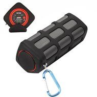 SCS ETC Portable Wireless Bluetooth Speaker with 7000mAh Power Bank-3D Surround Sound Outdoor Sports Speakers-... N10