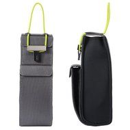 XCSOURCE Protable Leather Travel Storage Protect Bag Case Cover for Mini Bose SoundLink Bluetooth Speaker PC644 N7