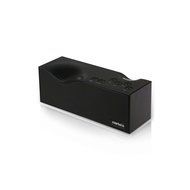 Captain Bluetooth Speakers Portable - The Best Wireless Bluetooth Speaker (High Definition Audio, Built-in Microphone... N2