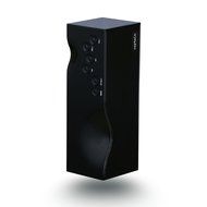 Captain Bluetooth Speakers Portable - The Best Wireless Bluetooth Speaker (High Definition Audio, Built-in Microphone... N3
