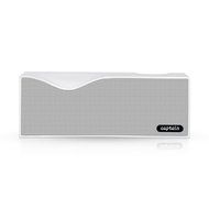 Captain Bluetooth Speakers Portable - The Best Wireless Bluetooth Speaker (High Definition Audio, Built-in Microphone... N5