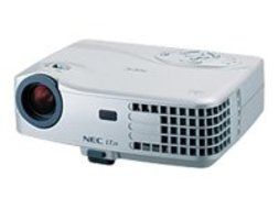 NEC SOLUTIONS