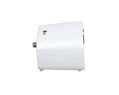 LG Electronics PH300 LED Minibeam Projector with Embedded Battery and Built-in Digital TV Tuner N4