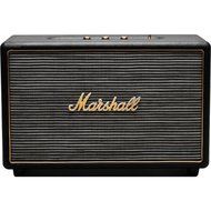 Marshall Hanwell 50th Anniversary Speaker (04090736)